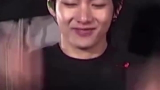 شیرین عسل آرمی