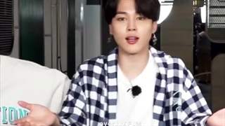 جوجه قشنگ من