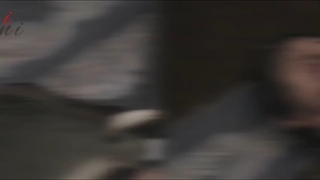 میکس سریال چینی بانوی انتقام جو از آتش برمیخزد 