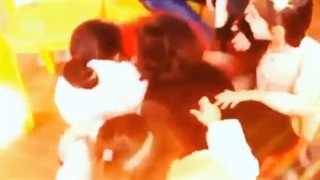 رزیتا دغلاوی نژاد