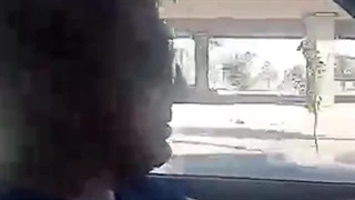 استاد رزیتا دغلاوی نژاد مایه افتخار ایران و غرور ملی