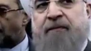 عاملان فشار اقتصادی بر ایران فقط چند سال دیگر وقت دارند!