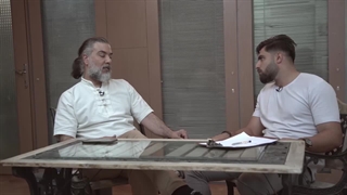 بازیگری چیست و نقش استعداد در آن