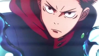 بچگی هاشون...