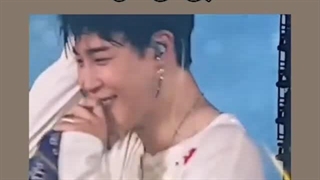 از نتایج آب فشانی تو کنسرت