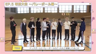 INI folder قسمت 46