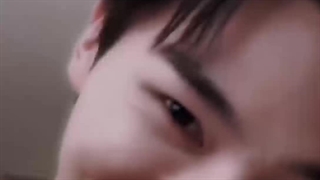 نینی سونگمون