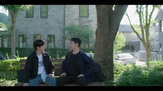 سریال بازگشت گانگستر به مدرسه قسمت 5 + زیرنویس فارسی اضافه شد