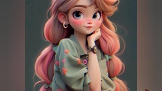 این یه ادیته ادیت چیپسه