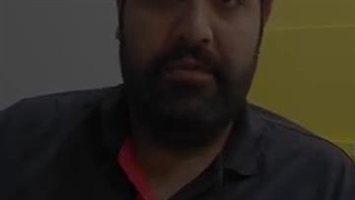 14030323: از پهلوی تا جمهوری اسلامی! ذلت تا عزت...