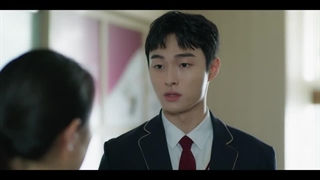 قسمت 6 بازگشت یک گانگستر به دبیرستان با زیرنویس فارسی(زیرنویس چسبیده و لینک دانلود در کپشن)