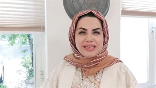 14030323: طلا ارزان خواهد شد؟
