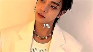 کلیپ جیک انهایپن ۹۹ درصد مواقع یا اون یه درصد