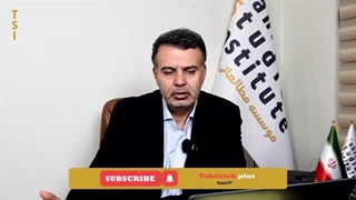 14030323: تشدید دلارزدایی و ظهور علائم بحران در نظام بانکی آمریکا!