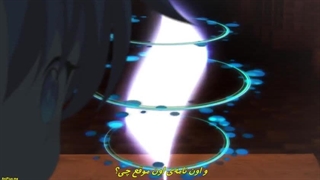 Tensei_shitara_Dainana_Ouji_Datta_node_11
