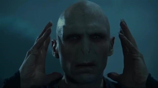 طرح ویژه تابستانی جادوگران: فکر می‌کنی جادوگری؟