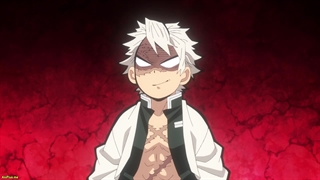 شیطان کش فصل ۴ قسمت ۵ بدون زیرنویس