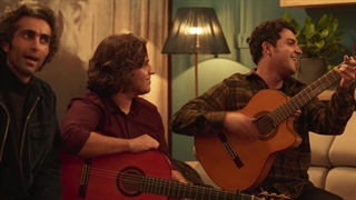 دانلود فیلم ساعت 6 صبح