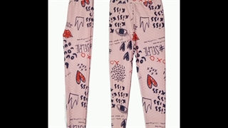 ساپورت زنانه پارچه سلولیت ماهواره ای طرح های متنوع قیمت 123.000 تومن خرید مستقیم شلوار زنانه از تولیدی فریک شاپ فروشگاه