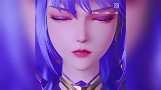 میکس انیمه تاج و تخت مهر