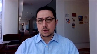 14030323: مهندسی انتخابات شورای نگهبان به نفع اصلاح‌طلبان؟ پزشکیان به دور دوم می‌رود؟