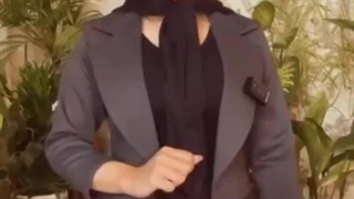 الهه مرادی | سایت بهترین در مشهد