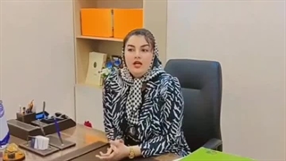 شعله طرقی | سایت بهترین در مشهد