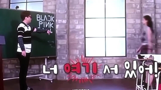 nоw і am thе lаѕt оnе ѕtаndіng