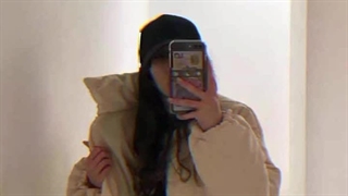 ادیت با اهنگ سیگار صورتی