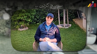 بدون سرمایه گذاری اقامت بگیر!!همره با گارانتی!موسسه ملکپور