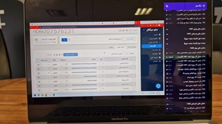 روش های انتخاب رسانه در رپورتاژ آگهی