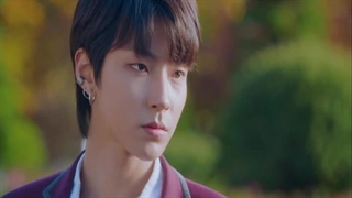 سریال کره ای زیبایی حقیقی فصل 1 قسمت 4 دوبله فارسی