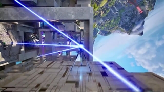 The Talos Principle 2 | Road to Elysium Reveal Trailer | Coming June 14