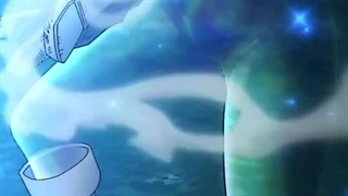 هاکاگوره بالاخره مرئی شد✨