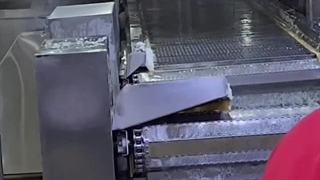 حج تمتع(!): آشپزخانه مرکزی ایران در مکه_۹