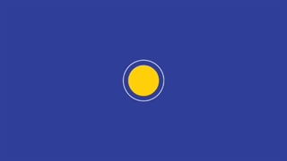 آموزش تعویض فیلتر جاروبرقی