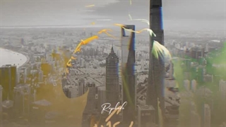 دانلود پادکست جدید میتی دیپ رپ کده