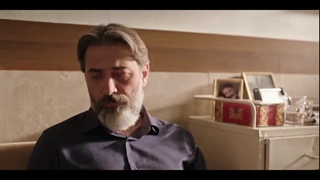 قسمت 4 سریال در انتهای شب(کامل)(رایگان)| سریال در انتهای شب قسمت چهارم