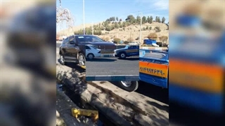 خودروبرتهران|خودروبرتبریز|09903817360|کفی خودروبر