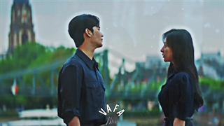 ♡حیف من بود♡میکس عاشقانه غمگین سریال کره ای ملکه اشکها"ورژن کامل"تقدیمی