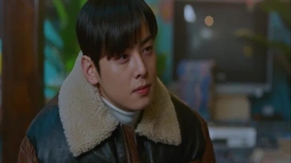 سریال کره ای زیبایی حقیقی فصل 1 قسمت 13 دوبله فارسی