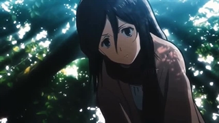 لعنتی:))وقتی ارن آینده رو دید:)))