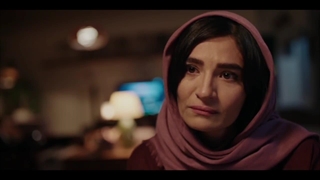 دانلود قسمت جدید در انتهای شب - ( قسمت 4 ) ( کامل )