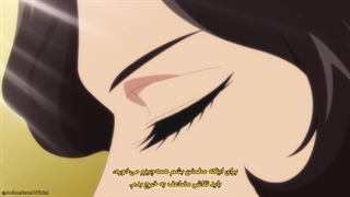 انیمه Dungeon Meshi خوشمزگی در دانجن قسمت 24(اخر) با زیرنویس فارسی چسبیده