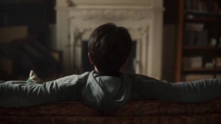 قسمت 10 سریال چینی حکایت گل سرخ (2024 The Tale of Rose) + زیرنویس فارسی