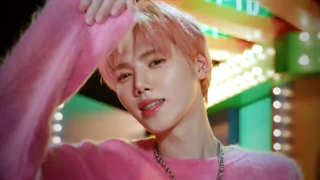 موزیک ویدیو Groovy از گروه Cravity زیرنویس فارسی