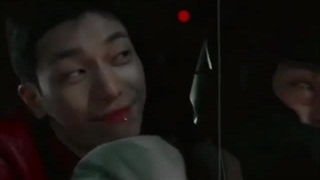 من و رفیقم..