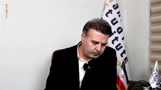 14030324: فقه شیعه به داد کره جنوبی رسید، به داد ایران هم می تواند برسد!