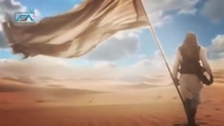 ایزا تیوی یاجوز و ماجوز وحضرت ذوالقرنین ایا علامت بزرگ قیامت امده