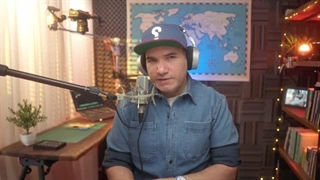 14030324: چرا موسیقی کُره‌ای ارتش دارد؟ (قسمت آخر)